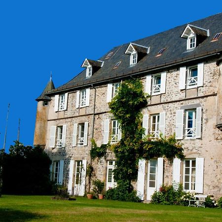 Chateau de Savennes - Caveau de sabrage Extérieur photo